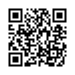 ACT90MD19SE QRCode
