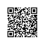 ACT90MD19SN-3025-LC QRCode