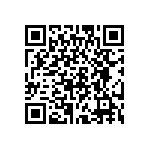 ACT90MD19SN-3025 QRCode