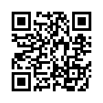 ACT90MD19SN-LC QRCode