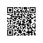 ACT90MD19SN-V003 QRCode