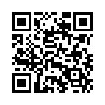 ACT90MD23AA QRCode