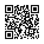 ACT90MD23BN QRCode