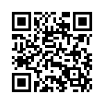 ACT90MD23PA QRCode