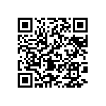 ACT90MD23SA-3025-LC QRCode