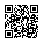 ACT90MD23SA QRCode