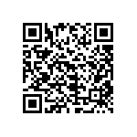 ACT90MD23SN-3025 QRCode