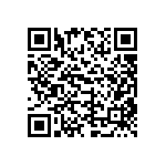 ACT90MD35AA-V002 QRCode