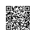 ACT90MD35BN-3025 QRCode