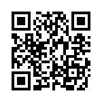 ACT90MD35BN QRCode