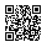 ACT90MD35PA QRCode