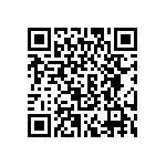ACT90MD35PE-3025 QRCode