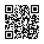 ACT90MD35PE QRCode