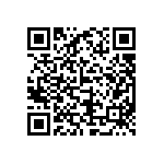 ACT90MD35PN-3025-LC QRCode