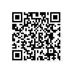 ACT90MD35PN-3025-V002 QRCode