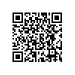 ACT90MD35PN-3025 QRCode