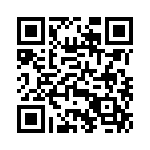 ACT90MD35SC QRCode