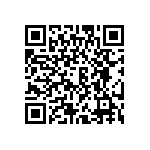 ACT90MD35SD-6149 QRCode