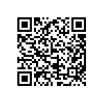 ACT90MD35SN-3025-LC QRCode