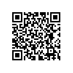 ACT90MD5AN-3025 QRCode