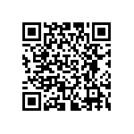 ACT90MD5BA-3025 QRCode
