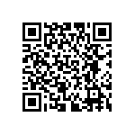 ACT90MD5BN-3025 QRCode
