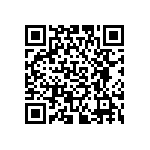 ACT90MD5PA-3025 QRCode