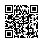 ACT90MD5PA-LC QRCode