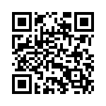 ACT90MD5PA QRCode