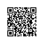 ACT90MD5SN-3025-LC QRCode