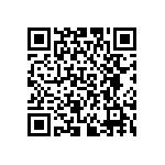 ACT90MD5SN-3025 QRCode
