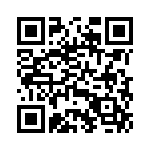 ACT90MD5SN-LC QRCode