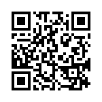 ACT90MD5SN QRCode