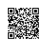 ACT90MD97AN-3025 QRCode