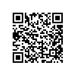 ACT90MD97AN-V002 QRCode