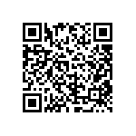 ACT90MD97BN-3025 QRCode