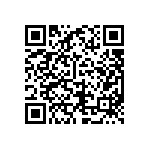 ACT90MD97PA-3025-LC QRCode