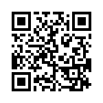 ACT90MD97PA QRCode