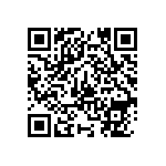 ACT90MD97PB-61490 QRCode