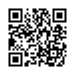 ACT90MD97PC QRCode