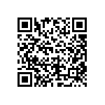 ACT90MD97PD-6149 QRCode