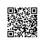 ACT90MD97PE-3025 QRCode