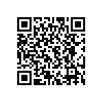 ACT90MD97PE-6149 QRCode