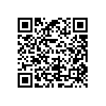 ACT90MD97SB-61490 QRCode