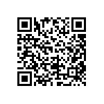 ACT90MD97SD-6149 QRCode