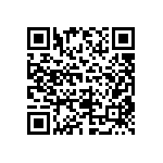 ACT90MD97SE-6149 QRCode