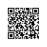 ACT90ME06PD-6149 QRCode