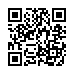 ACT90ME06PD QRCode