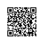 ACT90ME06PE-3025 QRCode