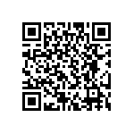 ACT90ME06PE-6149 QRCode